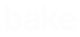 Bake Mag Logo