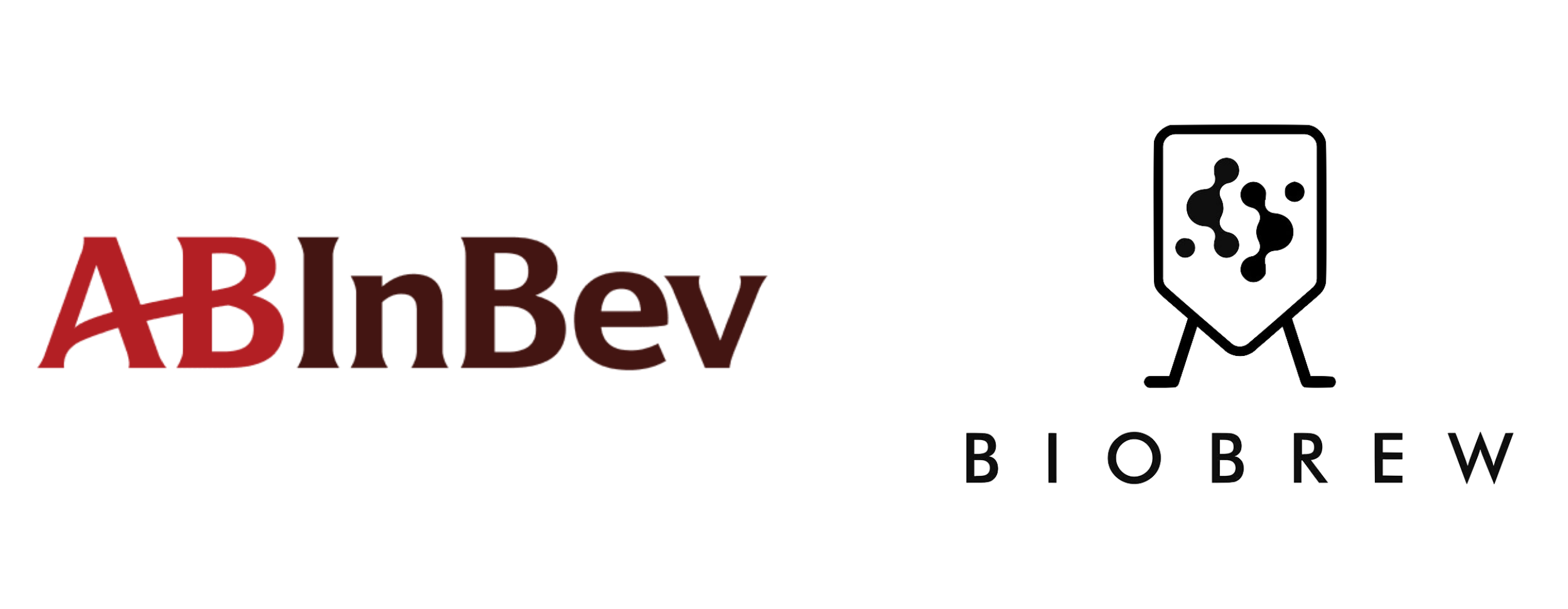 ABInBev / Biobrew logo