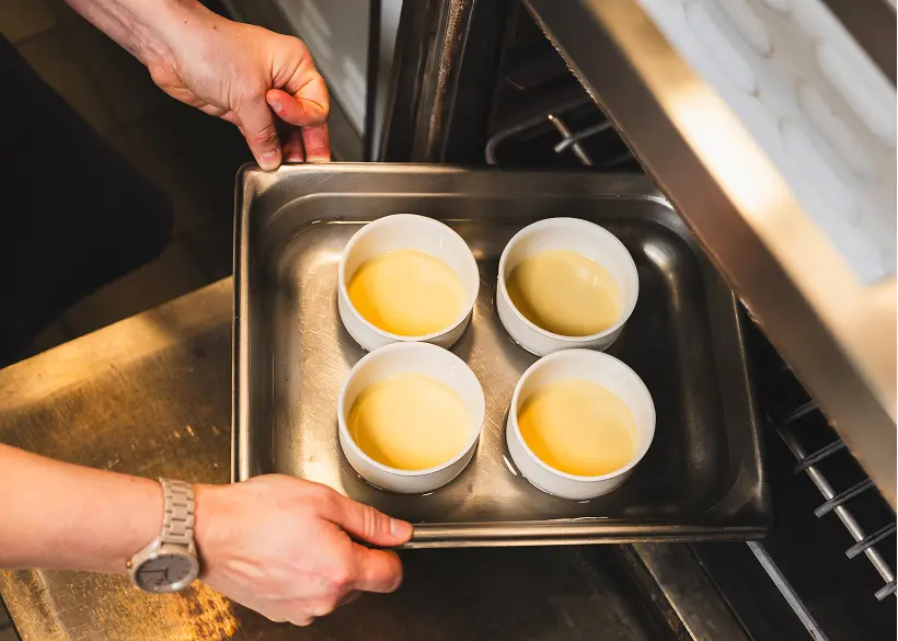 Eleven Madison Park