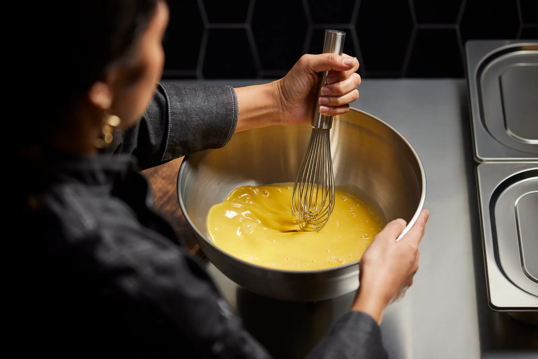 Grupo Palacios, World’s Leading Producer of Spanish Omelets, Partners With Hen-Less Egg Pioneer EVERY Co. for a New Twist on a Classic Dish