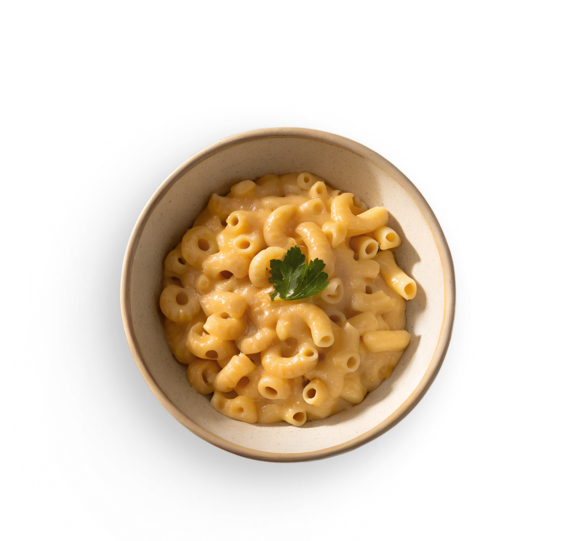 EVERY® Real Egg Protein—No Chickens Needed