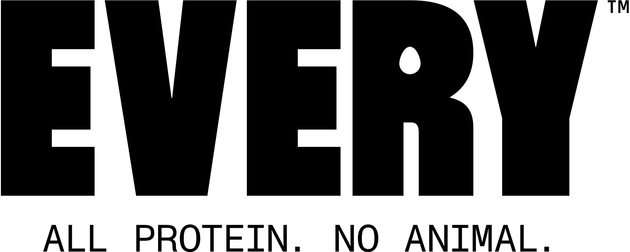 EVERY debuts EVERY ProteinTM (formerly EVERY ClearEgg) in world’s first “animal-free animal protein smoothie” by Pressed