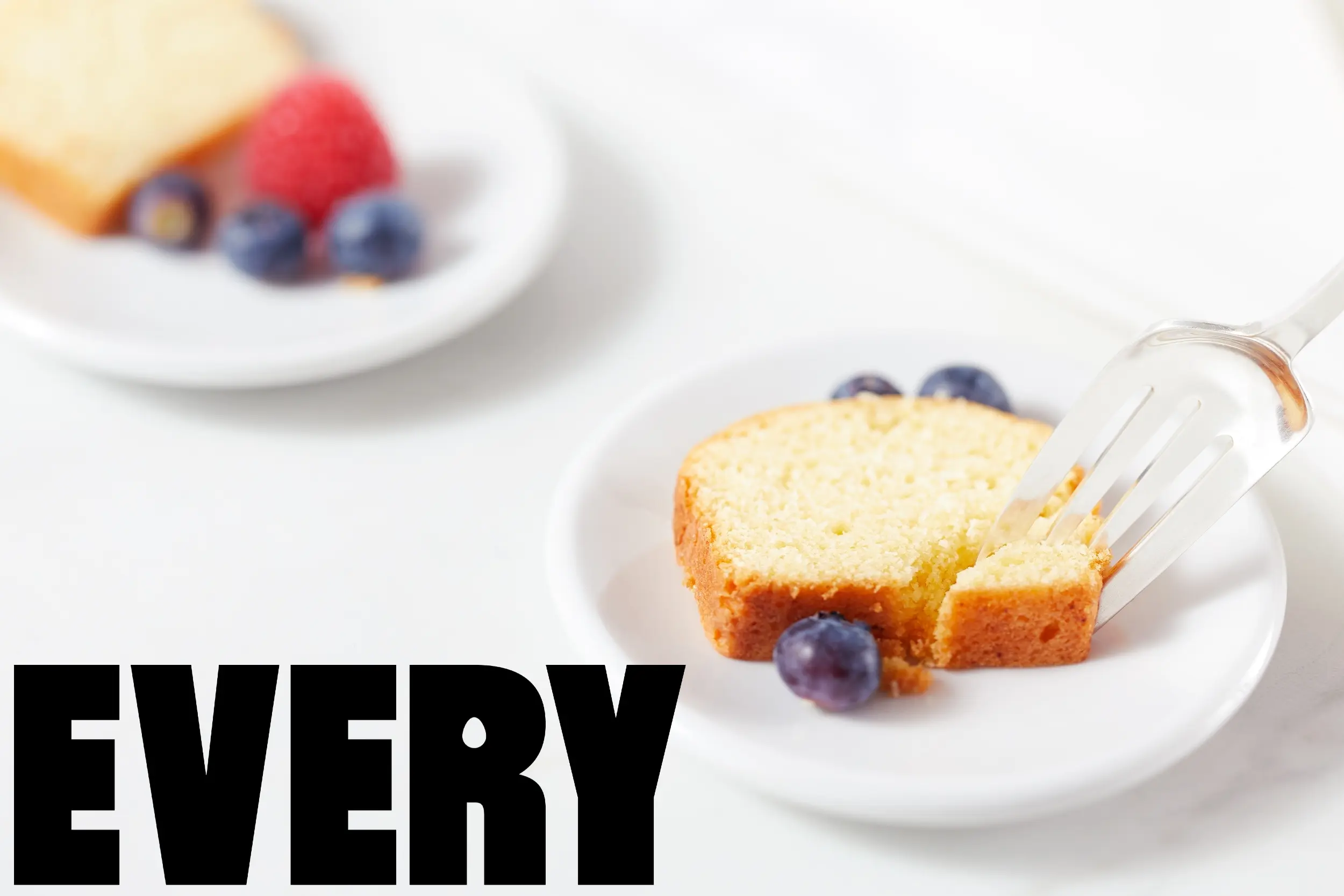 The EVERY Company Further Expands its IP Estate with European Union Patent for Recombinant Ovalbumin