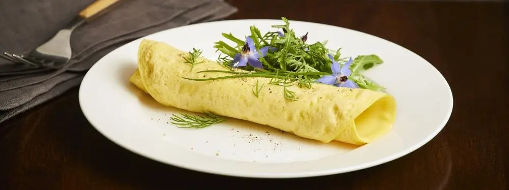 Unilever brand, The Vegetarian Butcher, announces partnership with EVERY