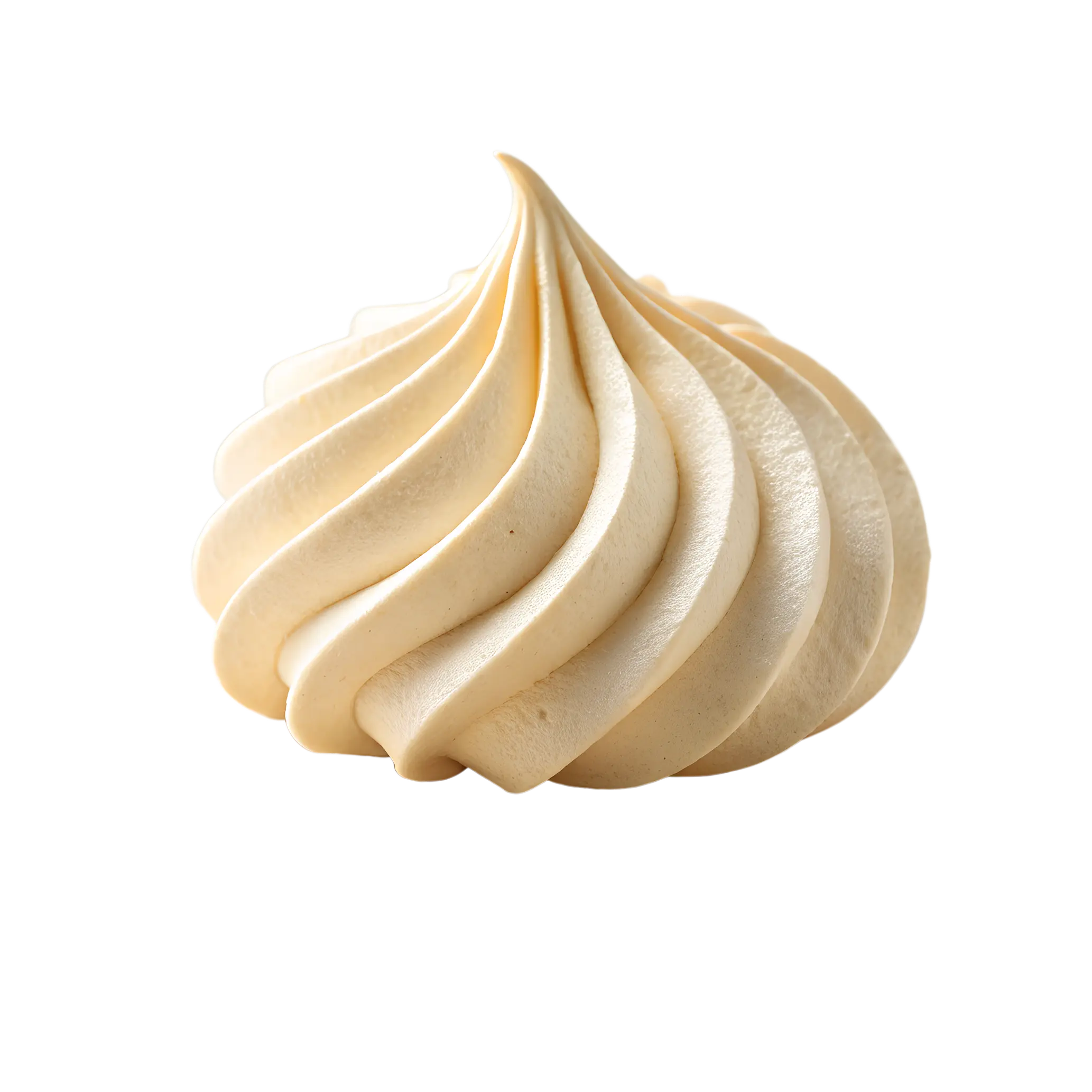 EVERY® Real Egg Protein—No Chickens Needed