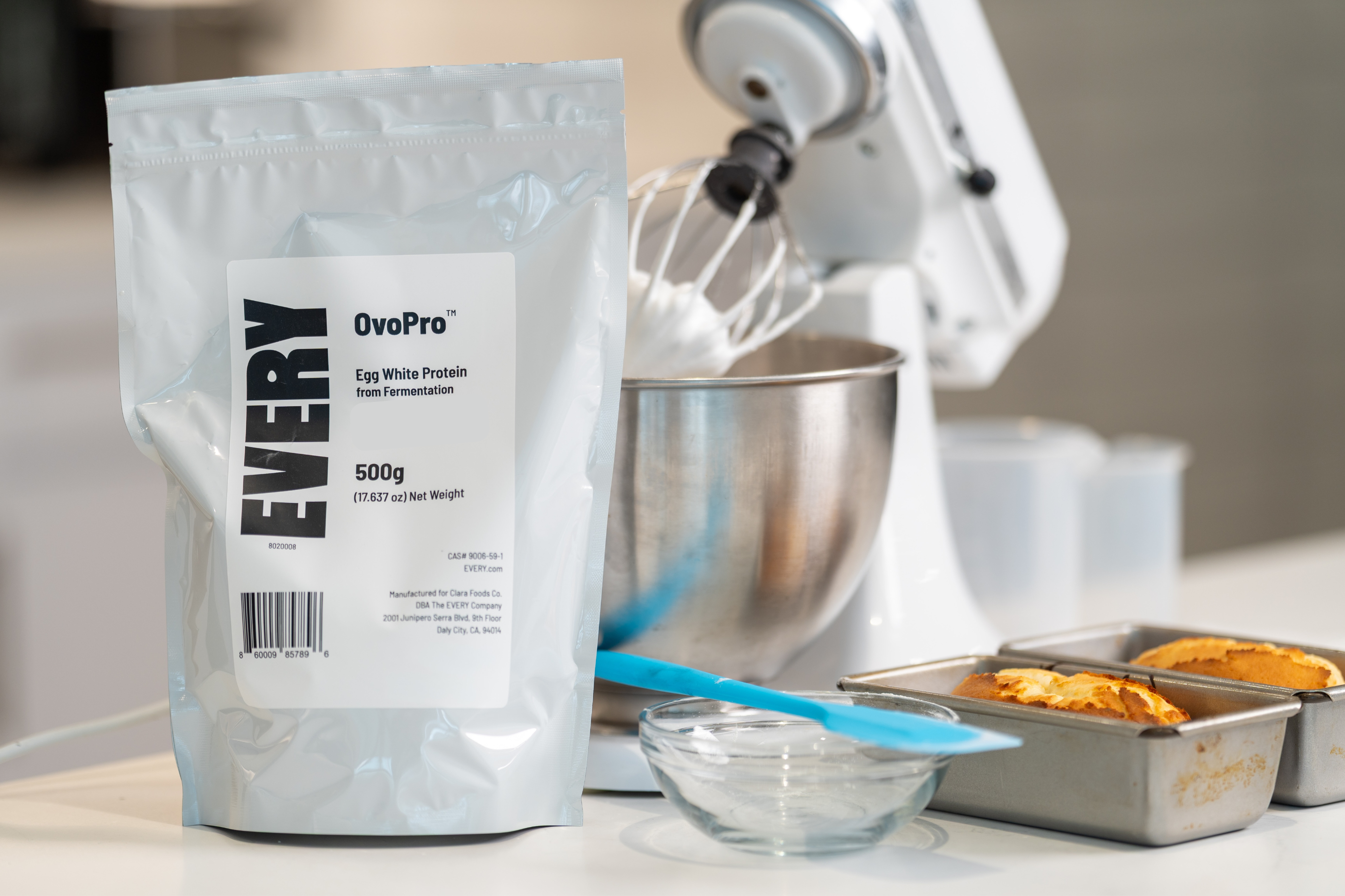 EVERY® Raises $55 Million in Fresh Capital Ahead of Nationwide Rollout